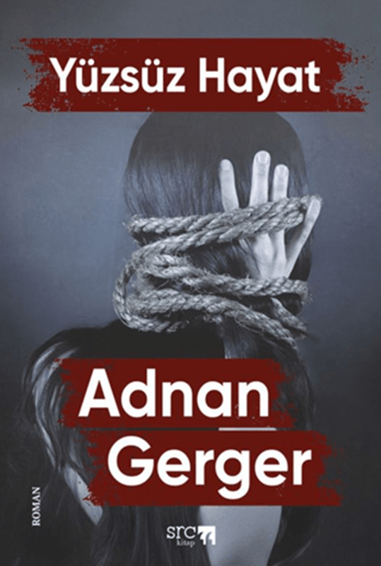 resm Yüzsüz Hayat