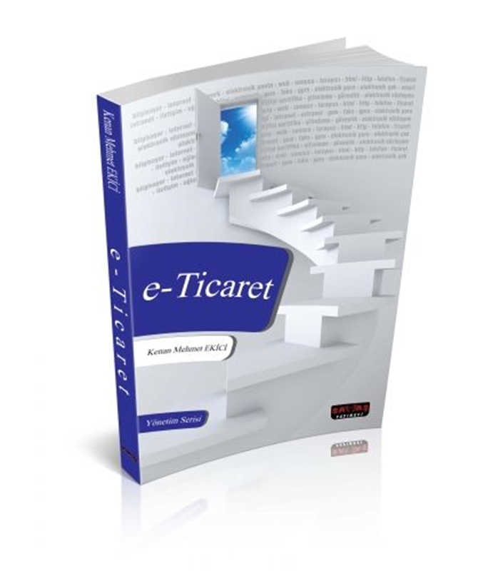 resm E Ticaret