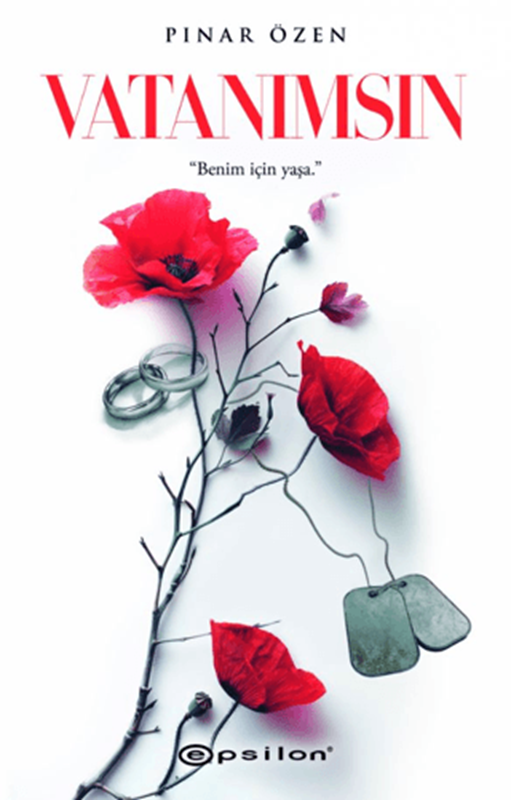 resm Vatanımsın