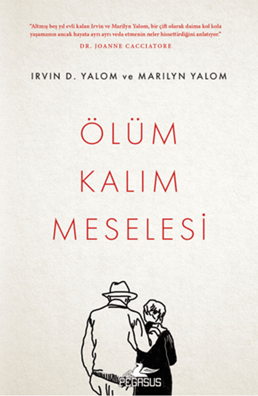 resm Ölüm Kalım Meselesi