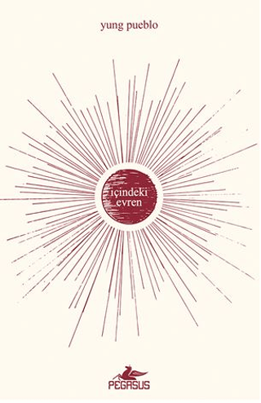 resm İçindeki Evren