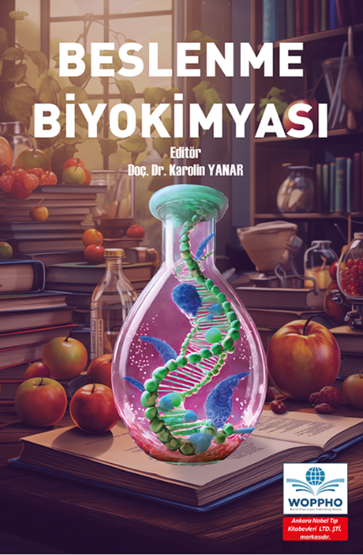 resm Beslenme Biyokimyası 2024