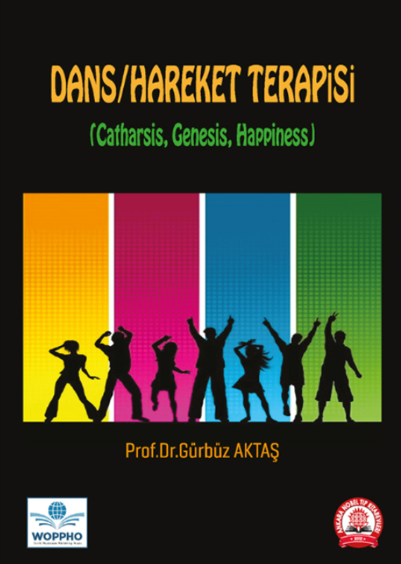 resm Dans ve Hareket Terapisi