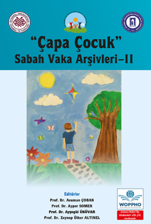 Resim Çapa Çocuk Sabah Vaka Arşivleri-2
