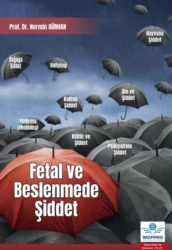 resm Fetal ve Beslenmede Şiddet