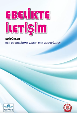 Resim Ebelikte İletişim