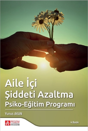 Resim Aile İçi Şiddeti Azaltma Psiko-Eğitim Programı