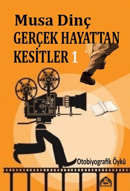 resm Gerçek Hayattan Kesitler 1