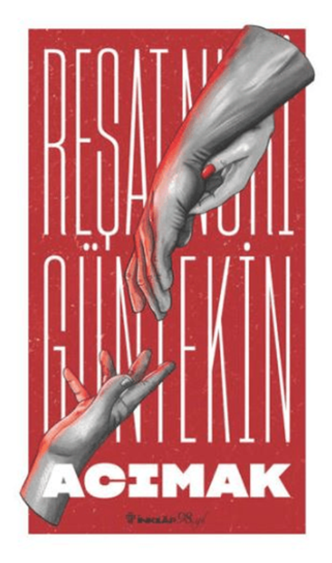 resm Acımak