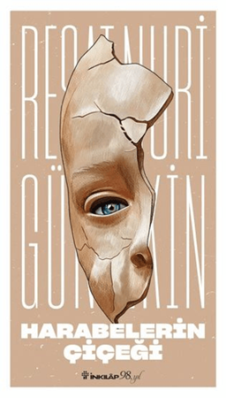 Resim Harabelerin Çiçeği