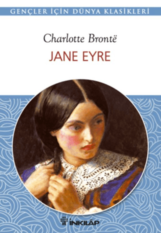 resm Jane Eyre