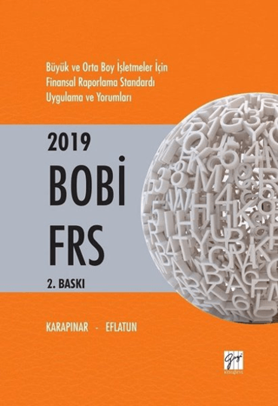 resm 2019 Bobi Frs