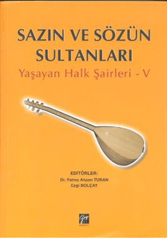 resm Sazın ve Sözün Sultanları 5