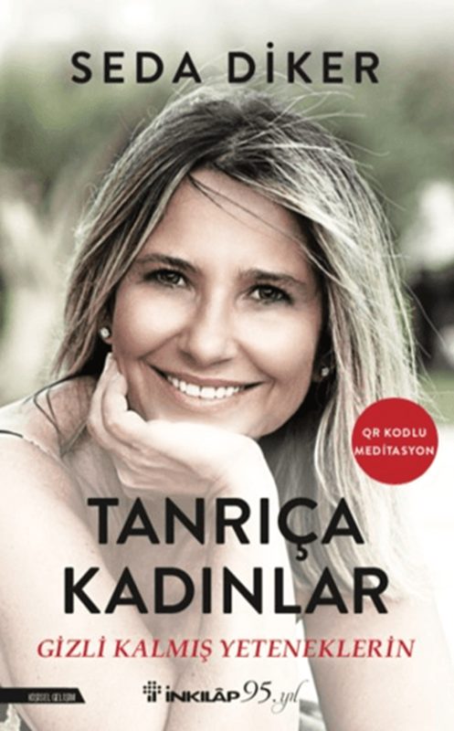 resm Tanrıça Kadınlar