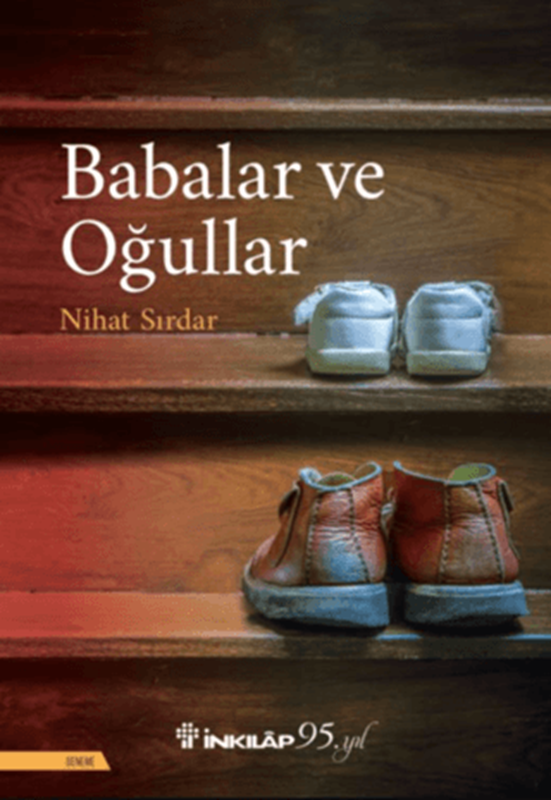 resm Babalar ve Oğullar