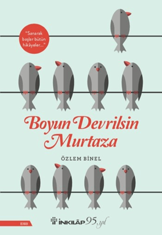 resm Boyun Devrilsin Murtaza