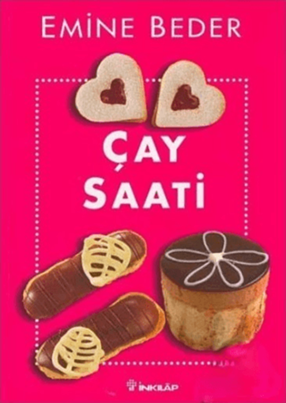 resm Çay Saati
