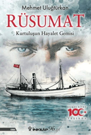 Resim Rüsumat