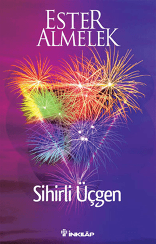 resm Sihirli Üçgen