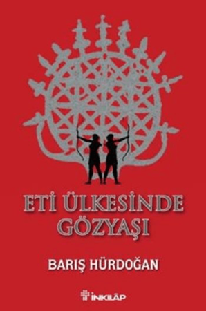 Resim Eti Ülkesinde Gözyaşı
