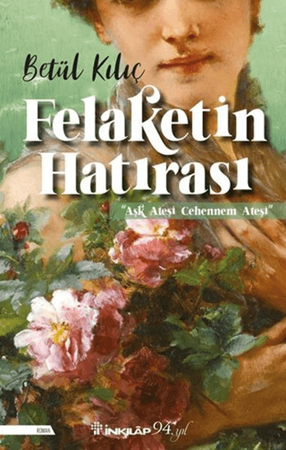 Resim Felaketin Hatırası