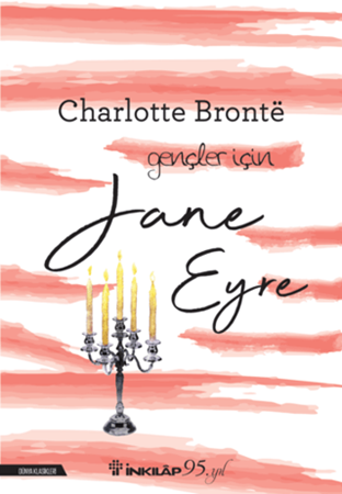 Resim Jane Eyre