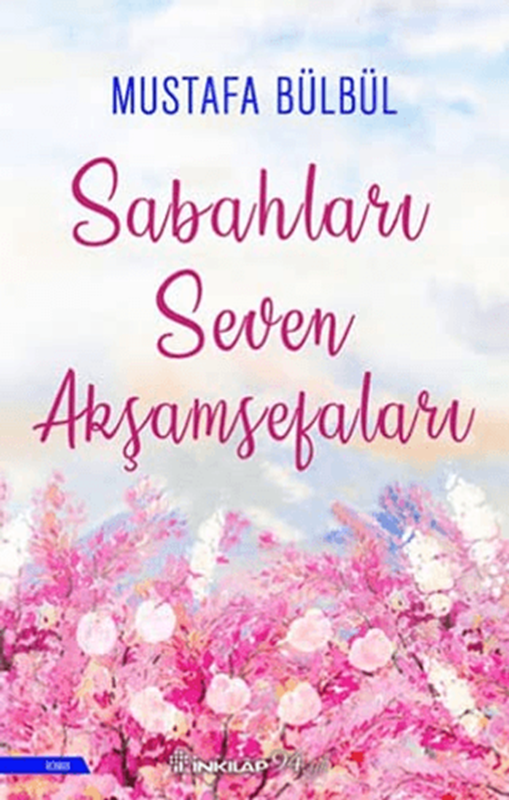 resm Sabahları Seven Akşamsefaları