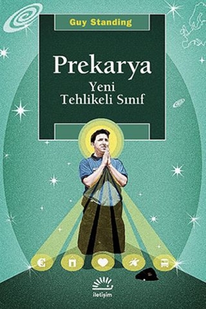 Resim Prekarya