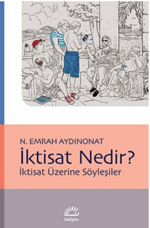 Resim İktisat Nedir?
