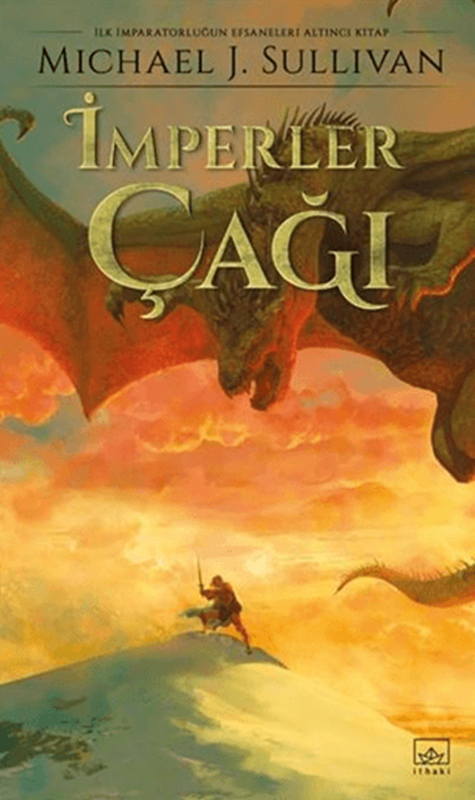 resm İmperler Çağı