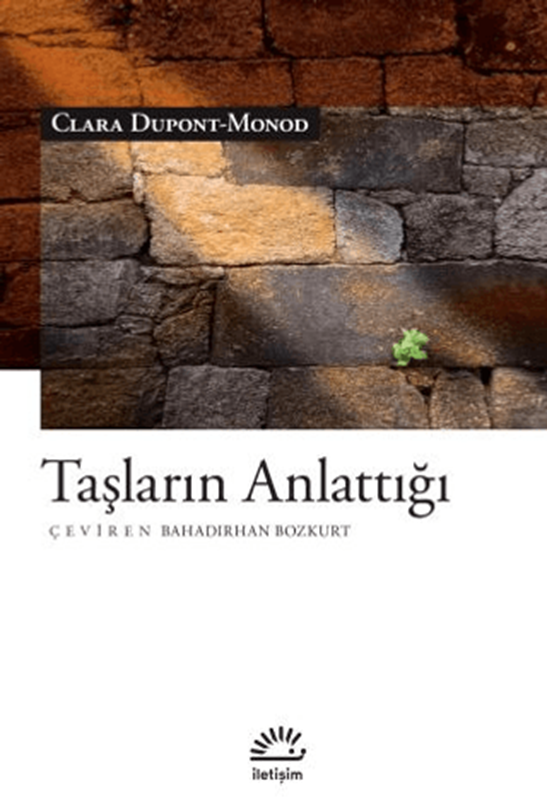 resm Taşların Anlattığı