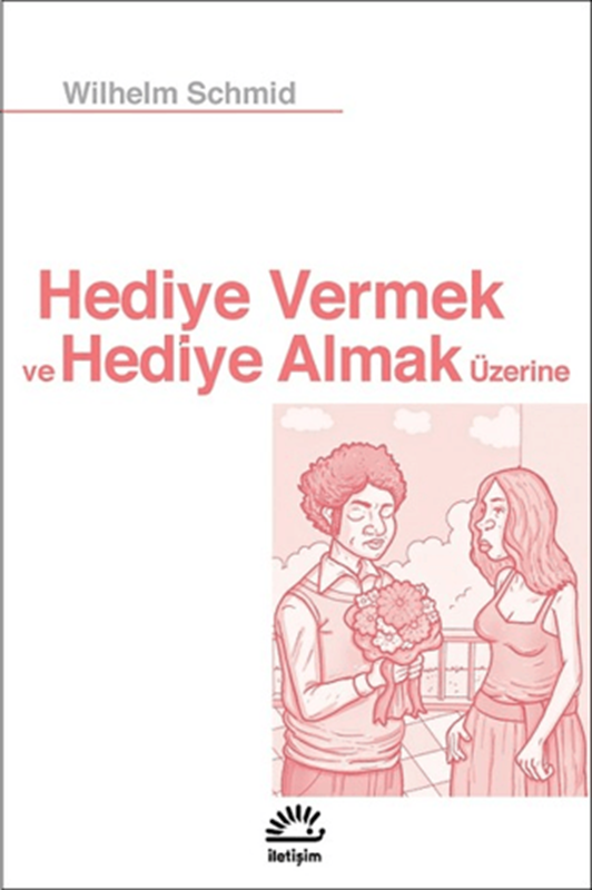 resm Hediye Vermek ve Hediye Almak Üzerine