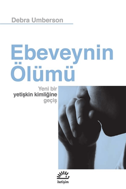 resm Ebeveynin Ölümü