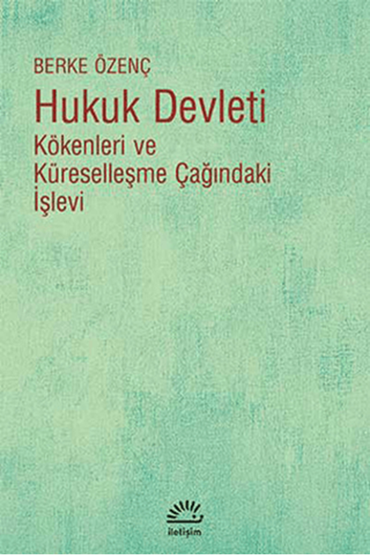 resm Hukuk Devleti