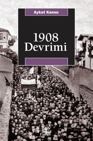 Resim 1908 Devrimi