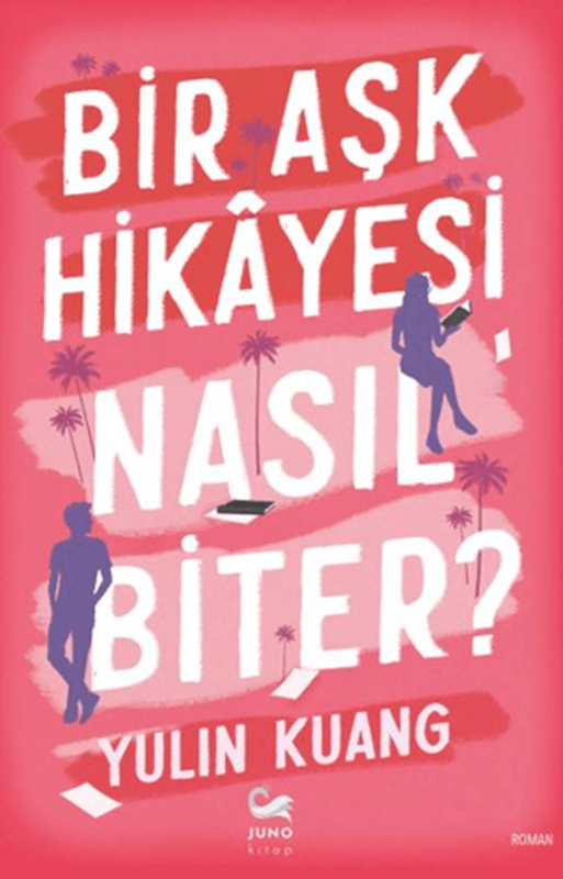 resm Bir Aşk Hikayesi Nasıl Biter?
