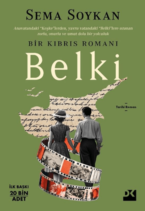 resm Belki