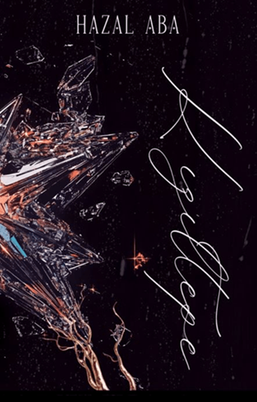 resm Kızıltepe - Mahalle Serisi 1