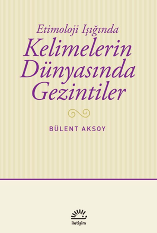 resm Kelimelerin Dünyasında Gezintiler