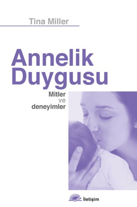 resm Annelik Duygusu