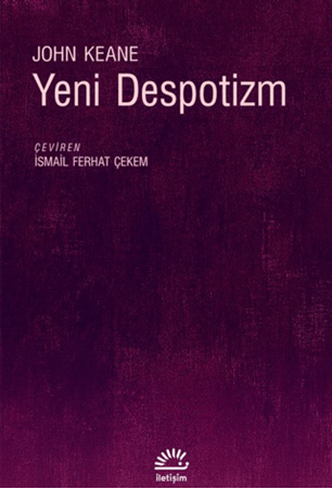 Resim Yeni Despotizm