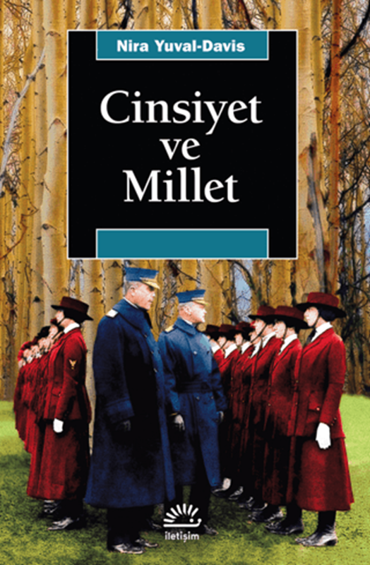 resm Cinsiyet ve Millet