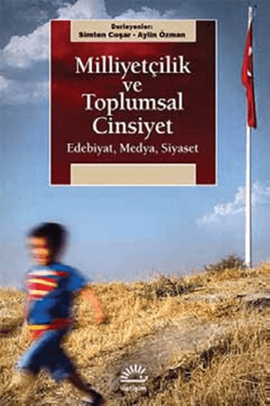 resm Milliyetçilik ve Toplumsal Cinsiyet