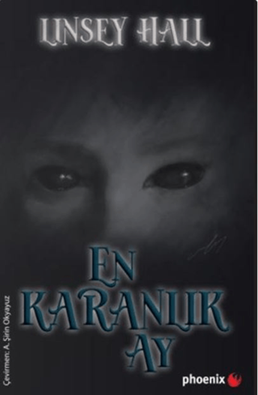 resm En Karanlık Ay