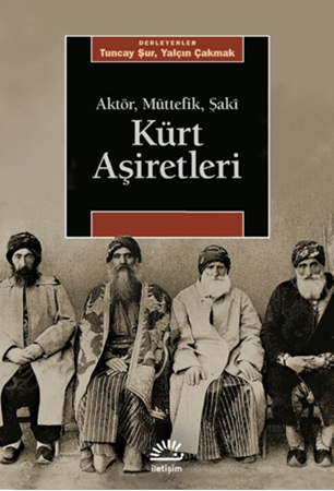Resim Kürt Aşiretleri