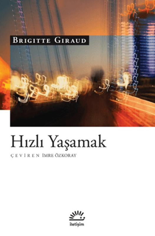 resm Hızlı Yaşamak