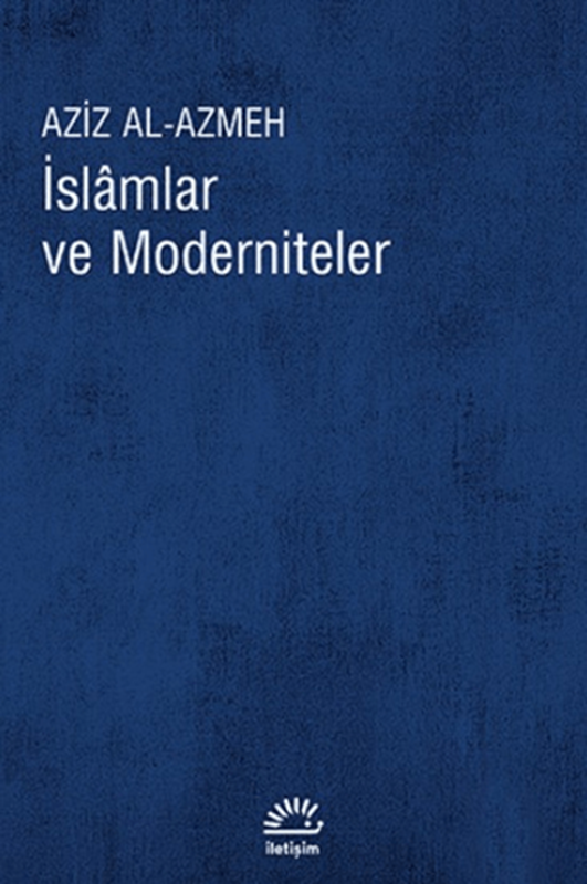 resm İslamlar ve Moderniteler