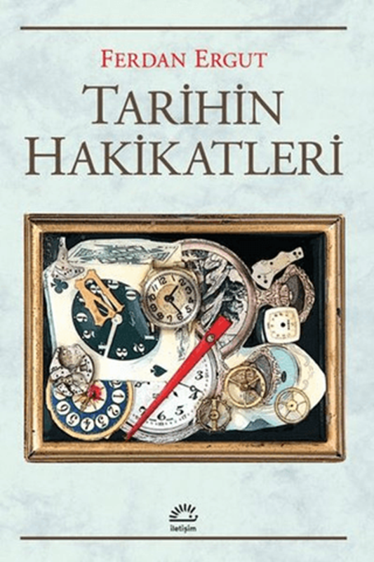 resm Tarihin Hakikatleri