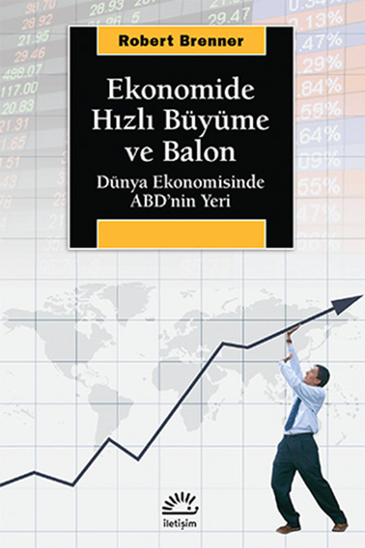 resm Ekonomide Hızlı Büyüme ve Balon