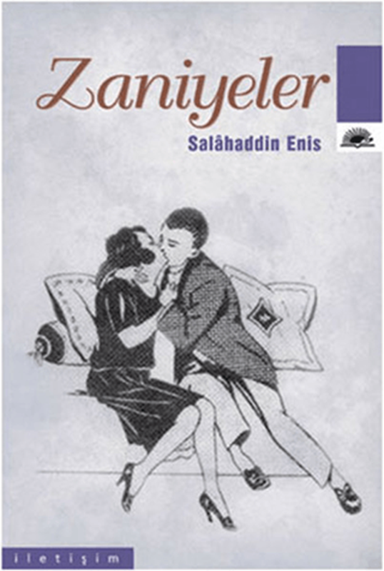 resm Zaniyeler